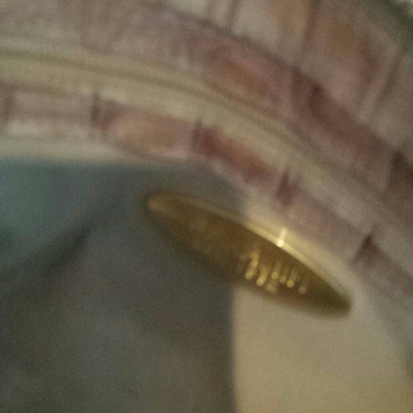 Brahmin bag - Picture 8 of 8